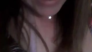 Leonessafree webcam show 2019-12-02_10-47-07_006