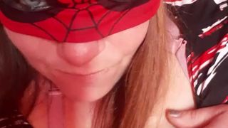 Leonessafree webcam show 2019-12-02_10-47-07_006