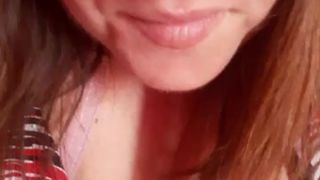 Leonessafree webcam show 2019-12-02_10-47-07_006