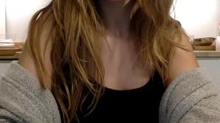 Bebe7077 webcam show 2019-11-29_17-15-58_737