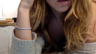 Bebe7077 webcam show 2019-11-29_17-15-58_737