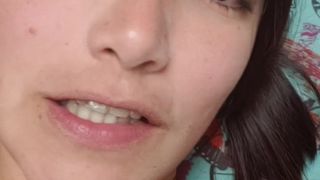 Natasha6 webcam show 2019-12-04_17-47-50_966