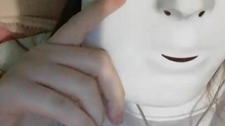 Arteria_ webcam show 2019-12-02_19-06-32_148