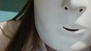 Arteria_ webcam show 2019-12-02_19-06-32_148