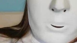 Arteria_ webcam show 2019-12-02_19-06-32_148