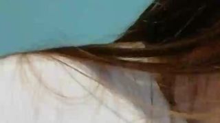 Arteria_ webcam show 2019-12-02_19-06-32_148