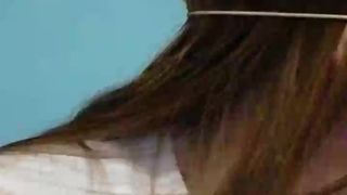 Arteria_ webcam show 2019-12-02_19-06-32_148