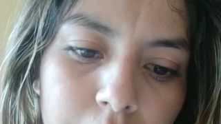 Taniasex4 webcam show 2019-12-06_21-07-27_569