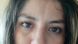 Taniasex4 webcam show 2019-12-06_21-07-27_569