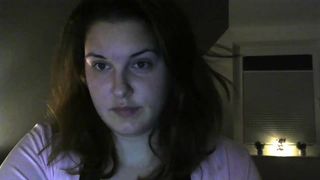 Kara1993 webcam show 2019-11-29_20-05-15_188