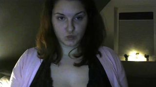 Kara1993 webcam show 2019-11-29_20-05-15_188