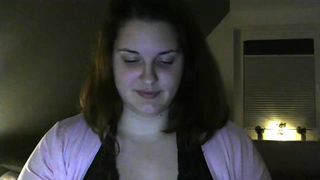 Kara1993 webcam show 2019-11-29_20-05-15_188