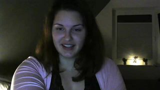 Kara1993 webcam show 2019-11-29_20-05-15_188