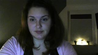 Kara1993 webcam show 2019-11-29_20-05-15_188