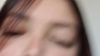 Natasha6 webcam show 2019-12-06_21-39-20_906