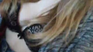 Giulia69hot webcam show 2019-11-29_18-49-45_649