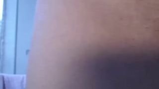 Candyteen webcam show 2019-12-01_09-24-16_890