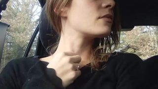 Lolisarah webcam show 2019-12-06_13-44-35_374