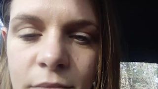 Lolisarah webcam show 2019-12-06_13-44-35_374