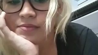 Partyrockcam webcam show 2019-12-04_07-27-55_954