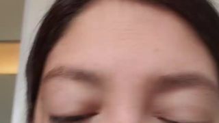 Natasha6 webcam show 2019-12-01_18-11-37_748