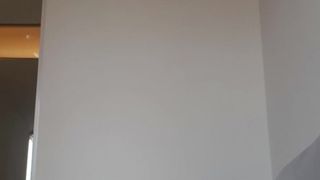 Natasha6 webcam show 2019-12-01_18-11-37_748