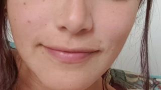 Natasha6 webcam show 2019-12-01_18-11-37_748