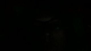 Sandryloven webcam show 2019-12-07_02-43-38_615