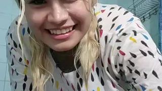 Partyrockcam webcam show 2019-12-02_07-18-04_450