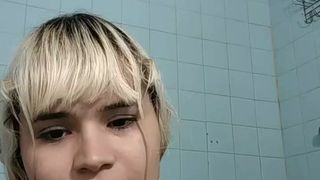 Partyrockcam webcam show 2019-12-02_07-18-04_450