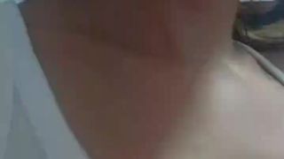 Taniasex4 webcam show 2019-12-02_18-40-13_788