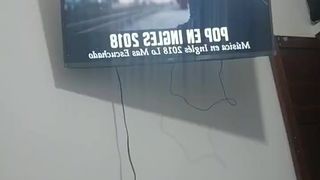 Taniasex4 webcam show 2019-12-02_18-40-13_788