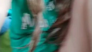 Taniasex4 webcam show 2019-12-03_21-35-05_252