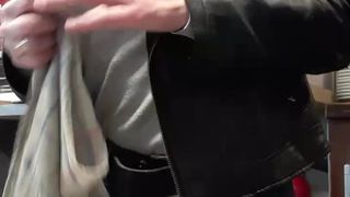 Liliesoft webcam show 2019-12-01_12-16-45_729