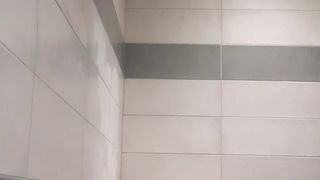 Liliesoft webcam show 2019-12-01_12-16-45_729