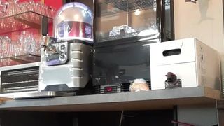 Liliesoft webcam show 2019-12-01_12-16-45_729