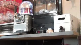 Liliesoft webcam show 2019-12-01_12-16-45_729