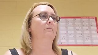 Xxxbelle69xx webcam show 2019-12-04_14-41-24_468