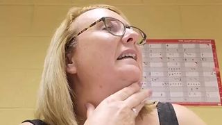 Xxxbelle69xx webcam show 2019-12-04_14-41-24_468