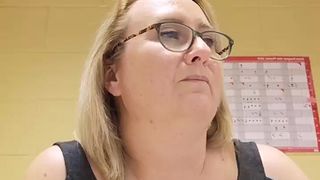 Xxxbelle69xx webcam show 2019-12-04_14-41-24_468