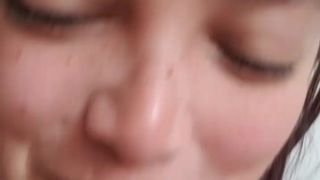 Natasha6 webcam show 2019-11-29_17-55-20_038