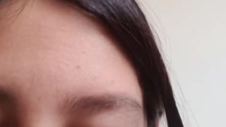 Natasha6 webcam show 2019-11-29_17-55-20_038