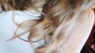 Giulia69hot webcam show 2019-12-02_17-36-48_097