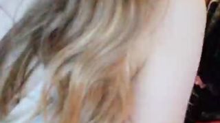 Giulia69hot webcam show 2019-12-02_17-36-48_097