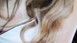 Giulia69hot webcam show 2019-12-02_17-36-48_097