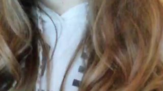 Giulia69hot webcam show 2019-12-01_18-05-35_636