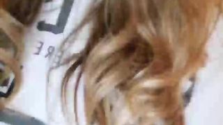 Giulia69hot webcam show 2019-12-01_18-05-35_636