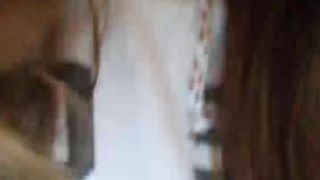 Giulia69hot webcam show 2019-12-01_18-05-35_636