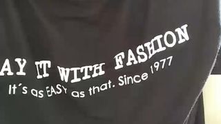 Natashasex4 webcam show 2019-11-29_17-10-56_204