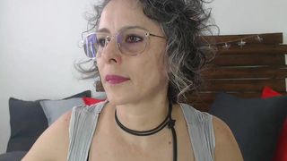 Pinkb0bbies webcam show 2019-12-06_16-21-42_317